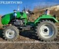 Другая Другая, объемом двигателя 0 л и пробегом 1 тыс. км за 3650 $, фото 1 на Automoto.ua