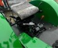Інша Інша, об'ємом двигуна 0 л та пробігом 1 тис. км за 3650 $, фото 12 на Automoto.ua