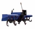 Другая Другая, объемом двигателя 0 л и пробегом 1 тыс. км за 2750 $, фото 6 на Automoto.ua