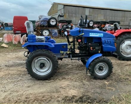 Другая Другая, объемом двигателя 0 л и пробегом 1 тыс. км за 2400 $, фото 1 на Automoto.ua