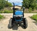 Другая Другая, объемом двигателя 0 л и пробегом 1 тыс. км за 5700 $, фото 2 на Automoto.ua
