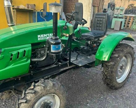 Другая Другая, объемом двигателя 1.12 л и пробегом 100 тыс. км за 2613 $, фото 1 на Automoto.ua