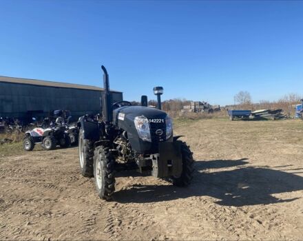 Інша Інша, об'ємом двигуна 0 л та пробігом 1 тис. км за 5600 $, фото 1 на Automoto.ua