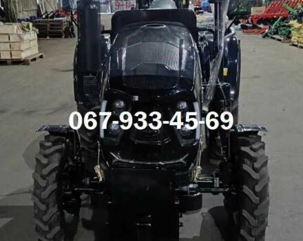 Другая Другая, объемом двигателя 0 л и пробегом 1 тыс. км за 5600 $, фото 6 на Automoto.ua