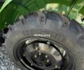 Другая Другая, объемом двигателя 0 л и пробегом 1 тыс. км за 7600 $, фото 10 на Automoto.ua
