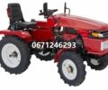 Другая Другая, объемом двигателя 0 л и пробегом 1 тыс. км за 2550 $, фото 1 на Automoto.ua