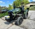 Інша Інша, об'ємом двигуна 0 л та пробігом 1 тис. км за 5950 $, фото 4 на Automoto.ua