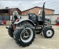 Другая Другая, объемом двигателя 1.53 л и пробегом 1 тыс. км за 5150 $, фото 2 на Automoto.ua