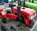 Другая Другая, объемом двигателя 0 л и пробегом 1 тыс. км за 3100 $, фото 1 на Automoto.ua