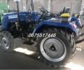 Інша Інша, об'ємом двигуна 0 л та пробігом 1 тис. км за 5800 $, фото 8 на Automoto.ua