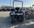 Другая Другая, объемом двигателя 0 л и пробегом 1 тыс. км за 7600 $, фото 1 на Automoto.ua