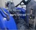 Другая Другая, объемом двигателя 0 л и пробегом 1 тыс. км за 5400 $, фото 9 на Automoto.ua
