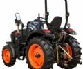 Другая Другая, объемом двигателя 3.17 л и пробегом 1 тыс. км за 9200 $, фото 4 на Automoto.ua