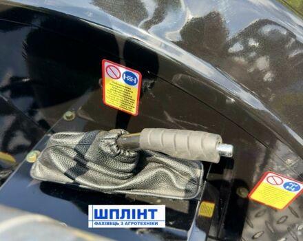 Другая Другая, объемом двигателя 1.53 л и пробегом 1 тыс. км за 5600 $, фото 12 на Automoto.ua