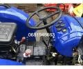 Другая Другая, объемом двигателя 0 л и пробегом 1 тыс. км за 5700 $, фото 5 на Automoto.ua
