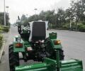 Другая Другая, объемом двигателя 0 л и пробегом 1 тыс. км за 2750 $, фото 4 на Automoto.ua
