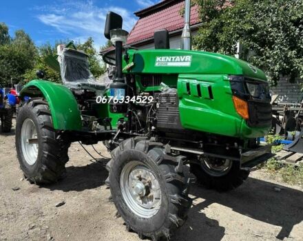 Інша Інша, об'ємом двигуна 1 л та пробігом 1 тис. км за 2850 $, фото 4 на Automoto.ua