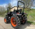 Інша Інша, об'ємом двигуна 0 л та пробігом 1 тис. км за 6500 $, фото 15 на Automoto.ua
