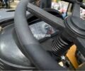 Інша Інша, об'ємом двигуна 0 л та пробігом 1 тис. км за 5150 $, фото 6 на Automoto.ua