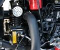 Другая Другая, объемом двигателя 1.56 л и пробегом 1 тыс. км за 6800 $, фото 14 на Automoto.ua