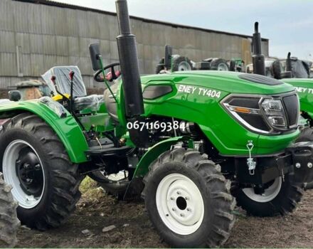 Другая Другая, объемом двигателя 0 л и пробегом 1 тыс. км за 7700 $, фото 18 на Automoto.ua