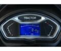 Другая Другая, объемом двигателя 0 л и пробегом 1 тыс. км за 6500 $, фото 1 на Automoto.ua