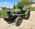 Другая Другая, объемом двигателя 0 л и пробегом 1 тыс. км за 6500 $, фото 2 на Automoto.ua