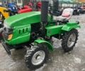 Інша Інша, об'ємом двигуна 0 л та пробігом 1 тис. км за 1980 $, фото 1 на Automoto.ua