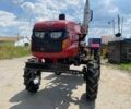 Другая Другая, объемом двигателя 0.71 л и пробегом 1 тыс. км за 2075 $, фото 6 на Automoto.ua