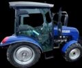 Другая Другая, объемом двигателя 0 л и пробегом 1 тыс. км за 8800 $, фото 1 на Automoto.ua