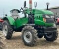 Інша Інша, об'ємом двигуна 0 л та пробігом 1 тис. км за 3650 $, фото 3 на Automoto.ua