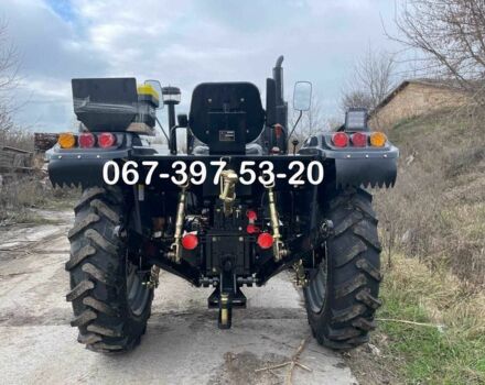 Другая Другая, объемом двигателя 1.53 л и пробегом 1 тыс. км за 5950 $, фото 4 на Automoto.ua