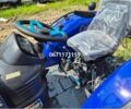 Другая Другая, объемом двигателя 0 л и пробегом 1 тыс. км за 5400 $, фото 6 на Automoto.ua
