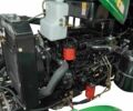 Другая Другая, объемом двигателя 0 л и пробегом 1 тыс. км за 6120 $, фото 5 на Automoto.ua