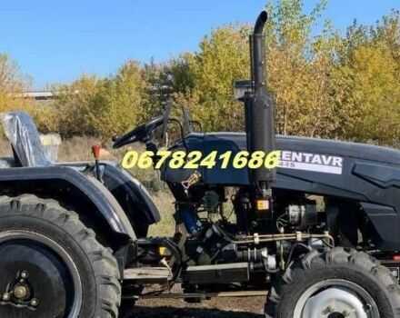 Другая Другая, объемом двигателя 0 л и пробегом 1 тыс. км за 5800 $, фото 4 на Automoto.ua