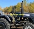 Другая Другая, объемом двигателя 0 л и пробегом 1 тыс. км за 5800 $, фото 4 на Automoto.ua