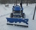 Інша Інша, об'ємом двигуна 0 л та пробігом 1 тис. км за 2899 $, фото 3 на Automoto.ua