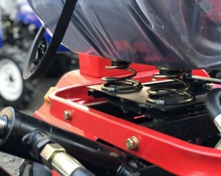 Інша Інша, об'ємом двигуна 0 л та пробігом 1 тис. км за 2850 $, фото 4 на Automoto.ua