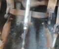 Інша Інша, об'ємом двигуна 0 л та пробігом 500 тис. км за 601 $, фото 5 на Automoto.ua