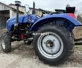 Другая Другая, объемом двигателя 0 л и пробегом 1 тыс. км за 5000 $, фото 2 на Automoto.ua