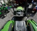 Інша Інша, об'ємом двигуна 0 л та пробігом 1 тис. км за 7600 $, фото 8 на Automoto.ua