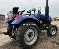 Другая Другая, объемом двигателя 0 л и пробегом 1 тыс. км за 5050 $, фото 1 на Automoto.ua