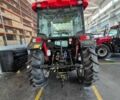 Другая Другая, объемом двигателя 0 л и пробегом 10 тыс. км за 31000 $, фото 2 на Automoto.ua