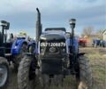 Другая Другая, объемом двигателя 0 л и пробегом 1 тыс. км за 5700 $, фото 7 на Automoto.ua