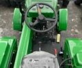 Другая Другая, объемом двигателя 0 л и пробегом 1 тыс. км за 2085 $, фото 2 на Automoto.ua