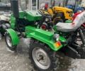 Інша Інша, об'ємом двигуна 0 л та пробігом 1 тис. км за 1980 $, фото 2 на Automoto.ua