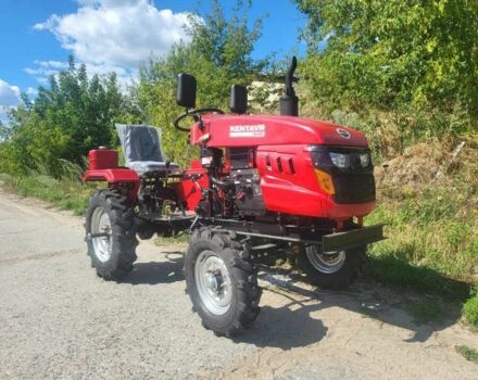 Другая Другая, объемом двигателя 0 л и пробегом 1 тыс. км за 2400 $, фото 1 на Automoto.ua