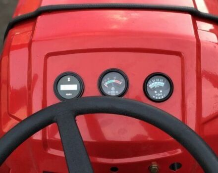 Інша Інша, об'ємом двигуна 0 л та пробігом 1 тис. км за 2850 $, фото 2 на Automoto.ua