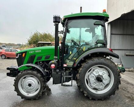 Другая Другая, объемом двигателя 3.15 л и пробегом 1 тыс. км за 18200 $, фото 3 на Automoto.ua