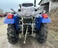 Другая Другая, объемом двигателя 0 л и пробегом 1 тыс. км за 5050 $, фото 7 на Automoto.ua